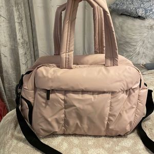 CalPack Luka Travel Duffel Bag